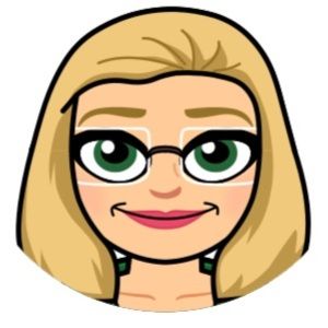 Meet your Posher, Traci